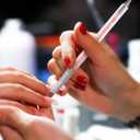 NOLITOY Manicure Pen Set 6Pcs Double-Headed Nail Art Pens for Precise Dotting Drawing and Gel Polish Detailing in Salon and Home Use