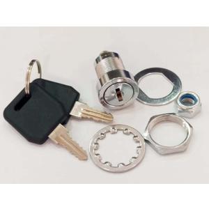 Armstrong Replacement Lock for Stack-On Safes (Set of 1)