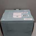 Papablic 
Baby Bottle Steam Sterilizer and Dryer Pro