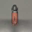 KIKO Milano 3D Hydra Lip Gloss – High Shine, Hydrating, Plumping, Non-Sticky, Moisturizing Lip Makeup