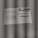 50 1099 MISC Tax Envelopes 2025, Designed for printed 1099 Laser Forms - Misc - 1098-1099-R - DIV - INT Laser Forms from Quickbooks or Similar Softwares, Security Tinted, Gummed Flap, 50 Envelopes