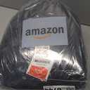 KAHAF COLLECTION 100% Cotton Bath Towels, 24x48 Pack of 6 Towels, Quick Dry, Highly Absorbent, Soft Feel Towel, Gym, Spa, Bathroom, Shower, Pool, Luxury Soft Towels (Grey, 24x48-6 Pack)