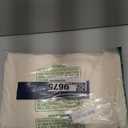 Queen Size 4 Piece Sheet Set - Comfy Breathable & Cooling Bed Sheets Set - Hotel Luxury Bedding for Women, Men, Kids, Teens, Boys & Girls - Deep Pockets, Soft and Wrinkle Free - Oeko-Tex - Off White