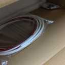 Frizzlife PX500-A Replacement