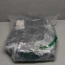 Travelon Anti-Theft Classic Large Backpack (Black)