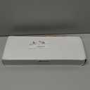 4-Piece Bolt Cutter Pliers Set, 14" Heavy Duty Bolt Cutter, 8" Mini Bolt Cutter, 8" Wire Cable Cutter, 8" Wire Rope Cutter with Carrying Bag, Cr-V Blade for Cutting Locks, Steel Wire, Chains