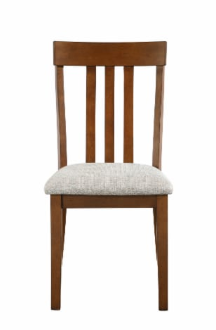 HD Designs Jordyn Dining Chairs (1pc)