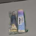 2PCS Niacinamide Whitening Toothpaste, Niacinamide Toothpastes, Tooth Protection and Whitening Toothpaste, Fresh Breath, Remove Tooth Stains