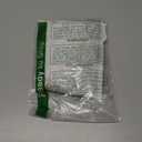 JUDYDOLL 3D Curling Eyelash Iron Mascara -Waterproof, Contains Fibers for Lengthening, Ultra Fine Tip to Apply without Clump, Smudge-Proof, Iron Wand Tubing Mascara (6Curling Design #01Black, 0.07oz)