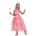 Glinda Wicked Costume Size 4/6