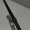 Cold Steel Training Dagger Polypropylene Handle with Blunt