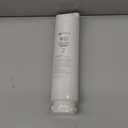 NOVETE CRF0A-RO Countertop Water Filtration Replacement Filter, Reverse Osmosis Filter Cartridge, 12 Months, Compatible for CRF0A-QS, CRF1A-QS, CRF0A-Qi, CRF1A-Qi