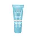 Hempz Ocean Breeze Hydrating Daily Moisturizer - Hydrating Day Cream Rich with Minerals, Vitamin C, & Hempseed Oil to Hydrate & Repair Extremely Dry or Sensitive Skin, for Face & Body, 3 Oz