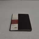 Strathmore 566-8 500 Series Hardbound Mixed Media Art Journal, 8.5"x11" 32 Sheets