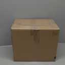 Extra large travel backpack for woman 40L Expandable airline approved backpacks 17.3 inch Laptop and USB Charging Port bags Durable Waterproof Casual bag for Weekender (Creamy white)