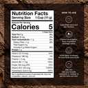 VitaCup Mushroom Coffee Pods, with Lions Mane for Memory & Clarity, 10ct BB 12/19/27