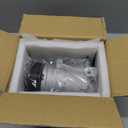 New AC Air Condition Compressor with Clutch for Nissan Maxima/Murano 2009-2014 3.5L, for Nissan Pathfinder 2013-2015, for Nissan Quest 2011-2015 3.5L