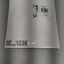 5 Pieces Christmas Hot Cocoa Wooden Signs Tiered Tray Decoration Hot Cocoa Decor Warm Winter Tabletop Wooden Block Sign Christmas Candy Canes Tiered Tray Decorations Holiday Table Centerpieces