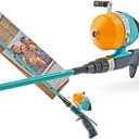 SouthBend Take Me Fishing Rod/Reel Combo