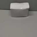 Stegosaurus Inflatable Chicken Costume Kids Halloween Blow Up Costumes Ride On Rooster Costume Funny Costumes for Boys Girls Cosplay Party