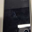 Apple iPhone 12, 64GB, Black - Unlocked 