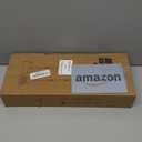 Pooper Scooper, Long Handle Dog Pooper Scooper for Medium Small Dogs Heavy Duty, Pet Supplies Stainless Metal Tray and Rake Set, Use on Grass, Dirt or Gravel