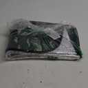 Mountain Windshield Sun Shade - Foldable Sun Shield for Car Windshield - 55" x 27.6"