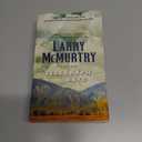 Telegraph Days: A Novel