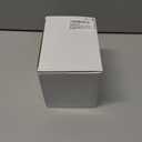 Grampy Grandpa Coffee Mugs, Grandpa Gifts for Father's Day from Grandkids, Grandfather Tea Cup Gifts for Birthday, Life Is Just Better With Grampy Ceramic Coffee Tea Mug 11oz