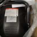 VEVOR Stand Airless Paint Sprayer, 650W High Efficiency Airless Sprayer, 3000PSI Electric Paint Sprayer Machine Extension Rod and Cleaning Kits for Interior and Exterior Furniture/Fence/Home/House