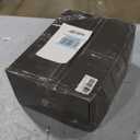 Hearth & Harbor Organic Soy Candle Wax for Candle Making, 10 lbs Natural Candles Making Supplies, Beeswax-Free, Paraffin-Free, Pure Soy Wax Flakes Perfect for Candles, Tealights and Melts