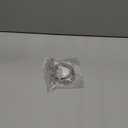 CablesOnline, 3 feet USB 2.0 Type-B Male to Type-B Male Hi-Speed USB Cable, USB2-BB03