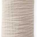 SwaddleDesigns Cotton Muslin Swaddle Blanket, Receiving Blanket for Baby Boys & Girls, Best Registry Gift, 46x46 inches, Oatmeal