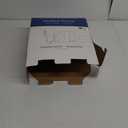 Tufted Heated Blanket Throw Size- Fast Warming with 6 Heat Settings & 4 Hours Auto-Off, Electric Throw Blanket for Couch, 50"x60", London Grey