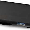 Presto 07046 Tilt 'n Drain Big Griddle Cool-Touch Electric Griddle