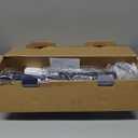 AHNR Handheld Vacuum Cordless, 16000PA Powerful Suction Hand Held Vacuum Dust Busters Cordless Rechargeable with LED Light & 2 HEPA Filters, Portable Car Vacuum Cleaner High Power for Car Home Office