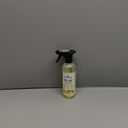 J. R Watkins Trigger Spray Foaming Dish Soap - Lemon - 16oz, (Pack of 1)