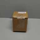 Travel Neck Pillow for Airplanes, Premium Memory Foam Neck Pillow with Ergonomic 360 Support, Travel Essentials for Plane, Car, Train and Home, Gray (Medium)