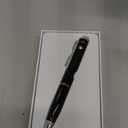 64GB Digital Voice Recorder Pen Voice Activated Recorder with Playback, Portable Audio Recorder, Portable Recording Device with AI Noise Reduction, Portable Audio Recorder for Meeting/Course