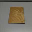 3 x Happy 40th Anniversary Card Gifts for Women Men, Jumbo 40th Wedding Anniversary Card Gift Ideas for Grandfather Grandmother, Retro 40 Year Old Anniversary Card for Husband Wife