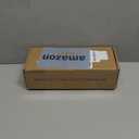 SR SUN RISE Filtered Shower Head with Handheld High Pressure 9 Spray Mode Showerhead Detachable Shower Head Water Softener Filters Beads for Hard Water Remove Chlorine 1 Filter Chrome