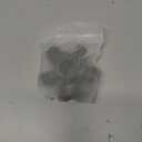 Enhon 10 In 1 Faucet Aerator Key for Sink Faucet Aerator Removal Tool, Screen Removal Tool (Cut Edge & Round), M16.5/M21.5/M22/M24/M28, Ideal Repairs Replacement for Bathroom