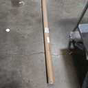 Phoenix RodsFishing Rod Black Diamond. SX-S 1408-2, 15-40lb, 14'0", 3-10oz 30-80lb Braid Line