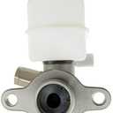 Centric Parts M390184 Brake Master Cylinder Compatible with Select Ford Models