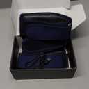 Upgraded 2.0 Red Light Therapy Knee Brace - Knee Massager with 4 Vibration Areas, Cordless Controller, Near Infrared Red Light Therapy Heated Device for Knee Elbow Shoulder