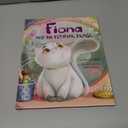 Fiona and the Peculiar Praise