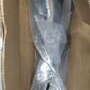 MOOG RK623735 Suspension Control Arm and Ball Joint Assembly