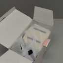 Karaoke Machine for Kids, Toys for 3-12 Years Old Girls Gifts, Kids Karaoke Microphone Machine Toy, Best Fun Christmas Birthday Gifts for 5 6 7 8 9 10 11 Years Teens Girl Boys Beige 2 Mic