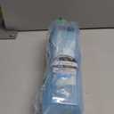 A1 Rechargeable Chemical-Free Lice Removal Electric Comb, Pack of Refill Filters, Natural Head Lice Solution for Children & Adults, Electric Lice Vacuum Comb, for All Hair Types, Gentle Lice Care