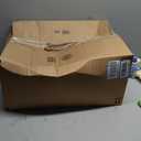 Sony Playstation 3 160GB System, 
Internet Ready With Built-in Wi-Fi with a Cell Broadband Engine Advanced Microprocessor